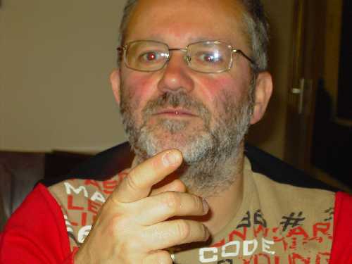 17 in engelsdorf.jpg